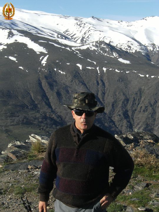 Imagen 014.jpg